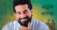 Court Orders Remand In Weligama Assassination